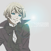 alois2