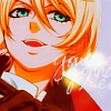 alois3a