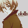 alois9a