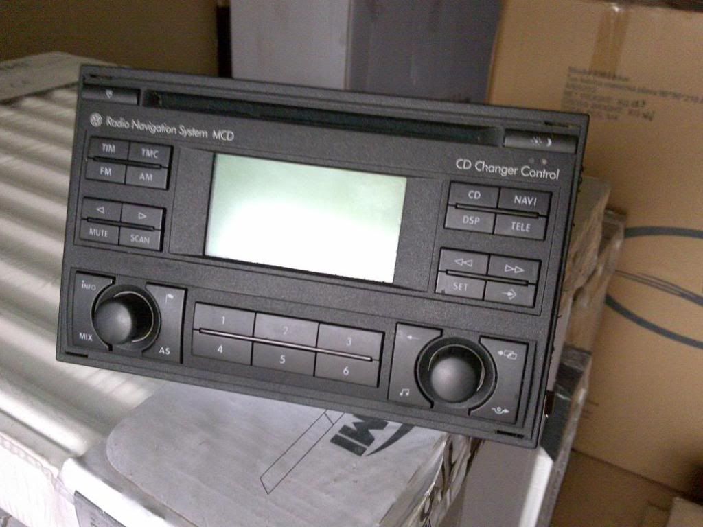 22022011776.jpg