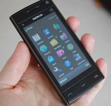 Nokia-X6-8GB151.jpg