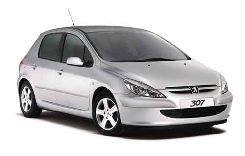 Peugeot-307.jpg