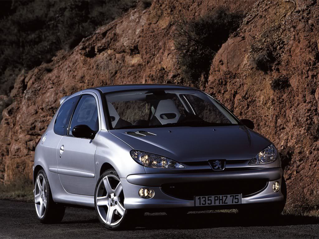 peugeot206rc.jpg