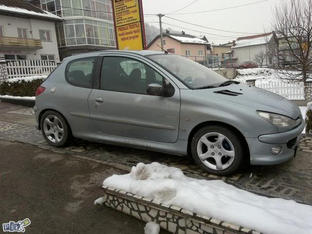 slika-7245-2011-02-1298608169-velika.jpg