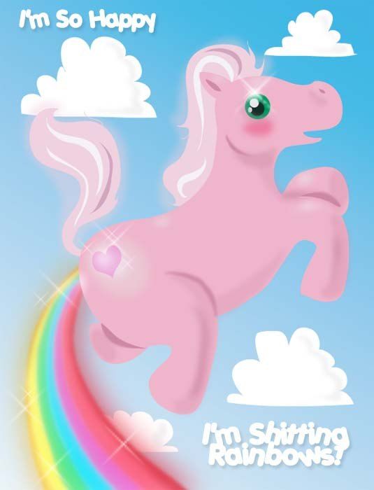 shittingrainbows.jpg