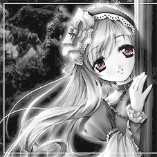 Girl2-1.jpg Anime image by lumi08_01 Girl2-1.jpg Anime image by lumi08_01