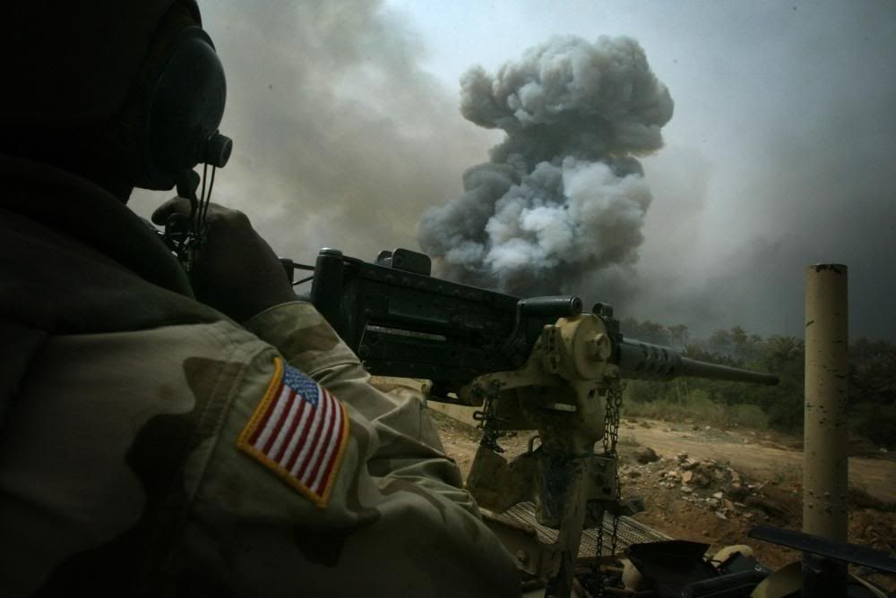 war in iraq Pictures, Images and Photos