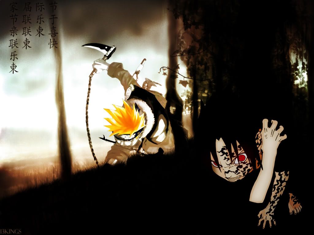 AnimePaperwallpapers_Naruto_13kings