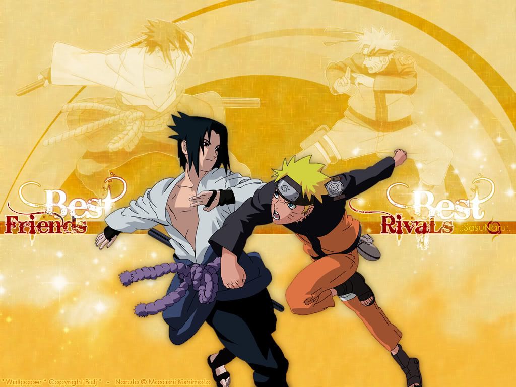 AnimePaperwallpapers_Naruto_Bidj133