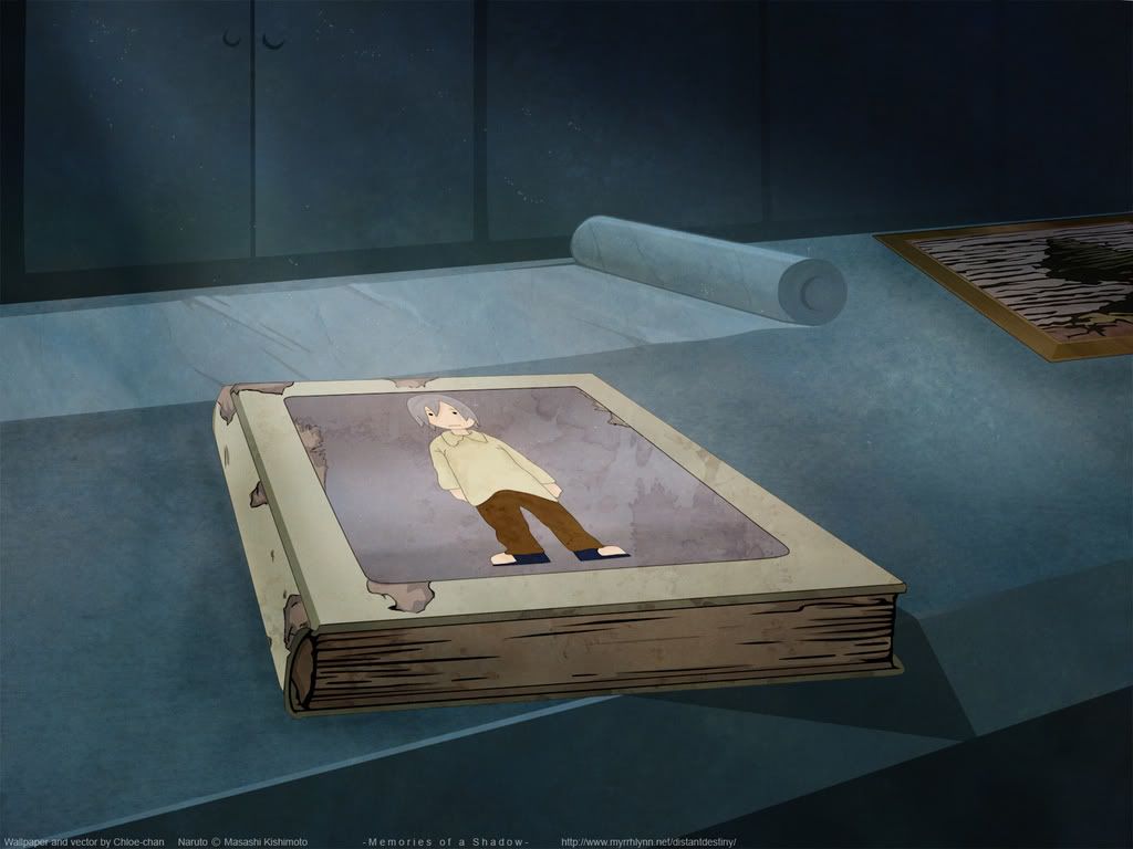 AnimePaperwallpapers_Naruto_Chloe-c