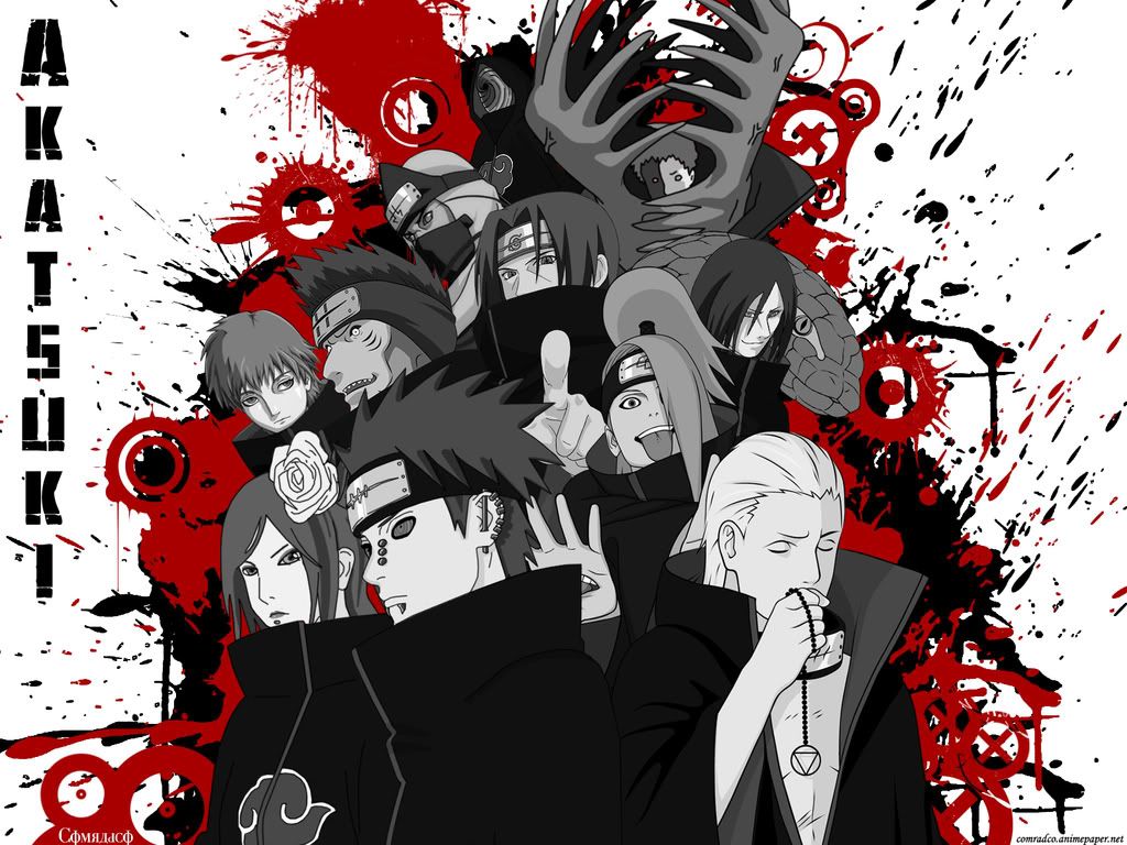 AnimePaperwallpapers_Naruto_Comradc