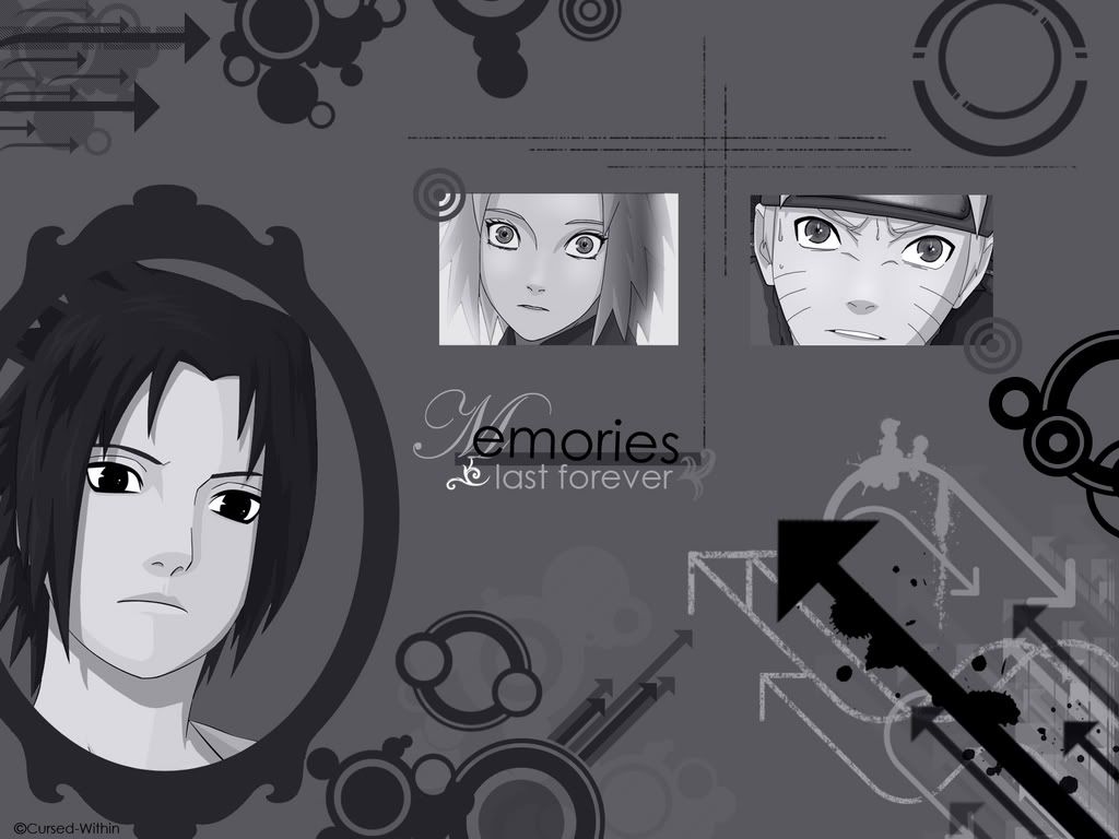 AnimePaperwallpapers_Naruto_Cursed-