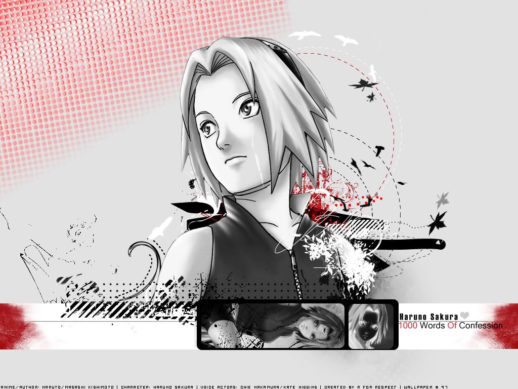 AnimePaperwallpapers_Naruto_Honchay