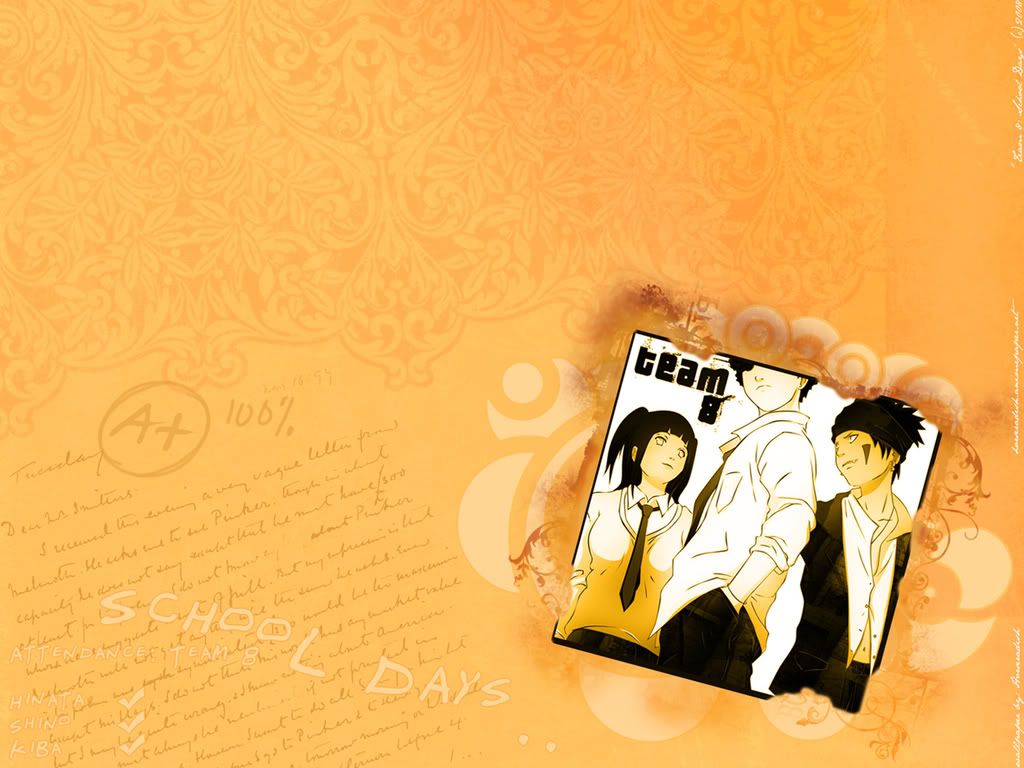 AnimePaperwallpapers_Naruto_Horsera