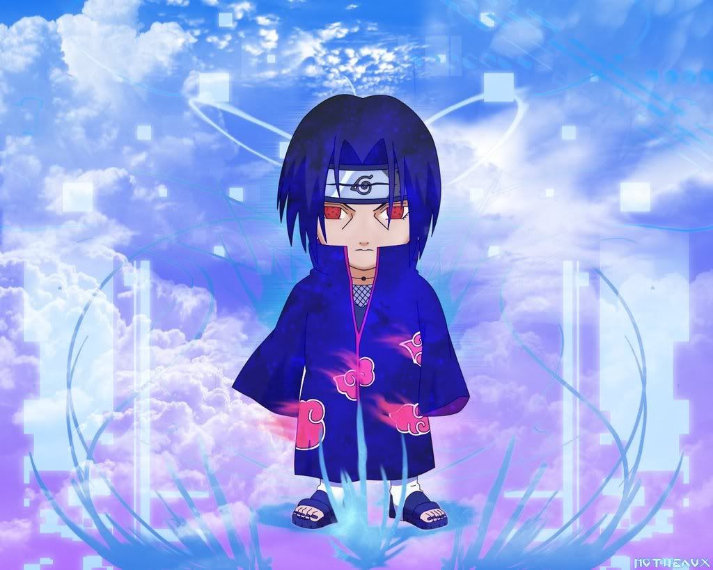 AnimePaperwallpapers_Naruto_Notheau