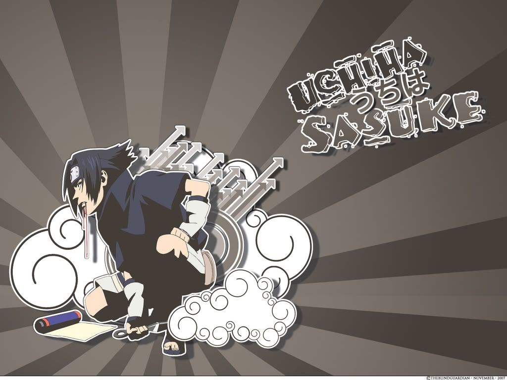 AnimePaperwallpapers_Naruto_TheBlin