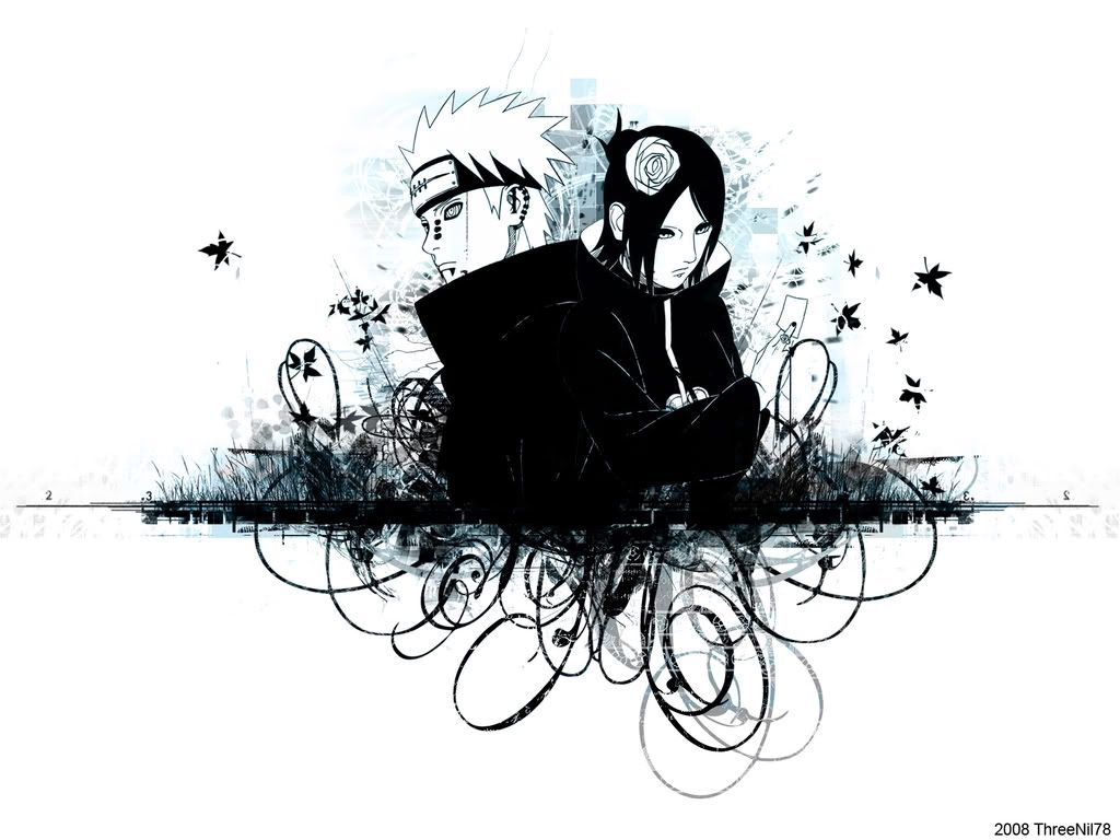 AnimePaperwallpapers_Naruto_ThreeNi