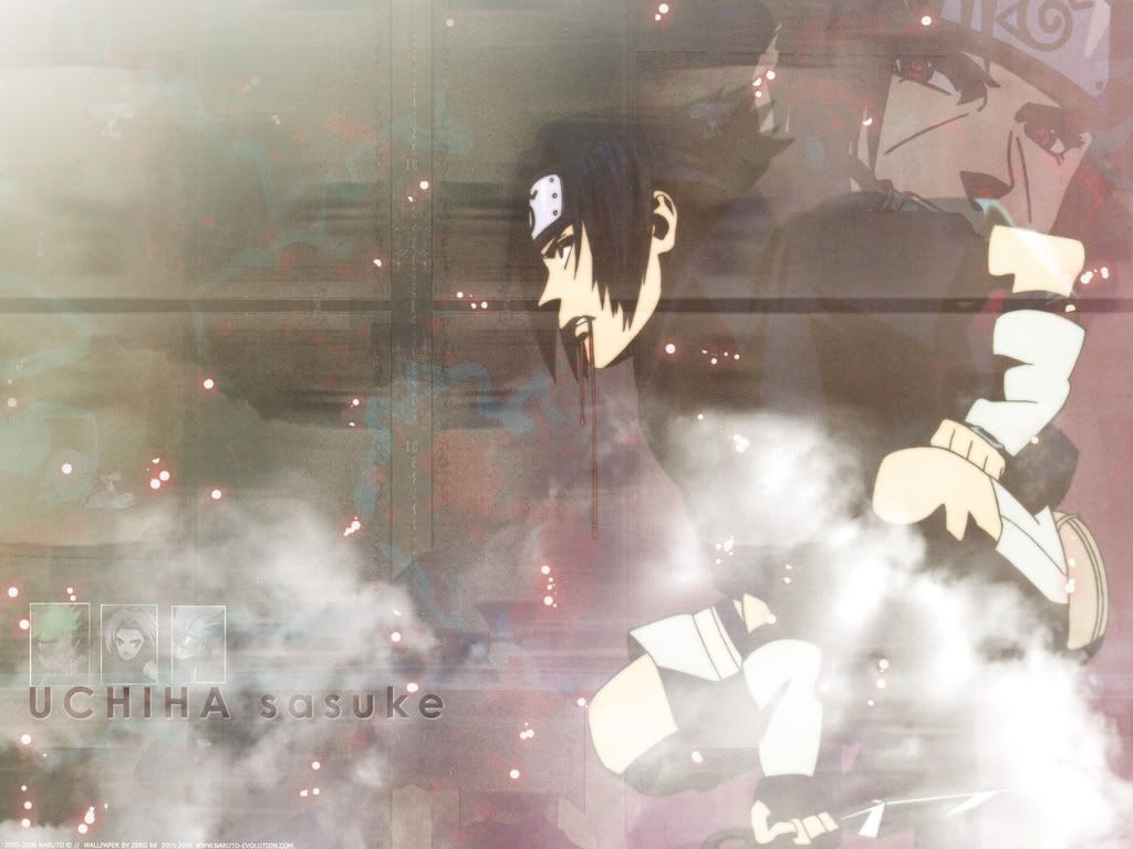 AnimePaperwallpapers_Naruto_Zero88_