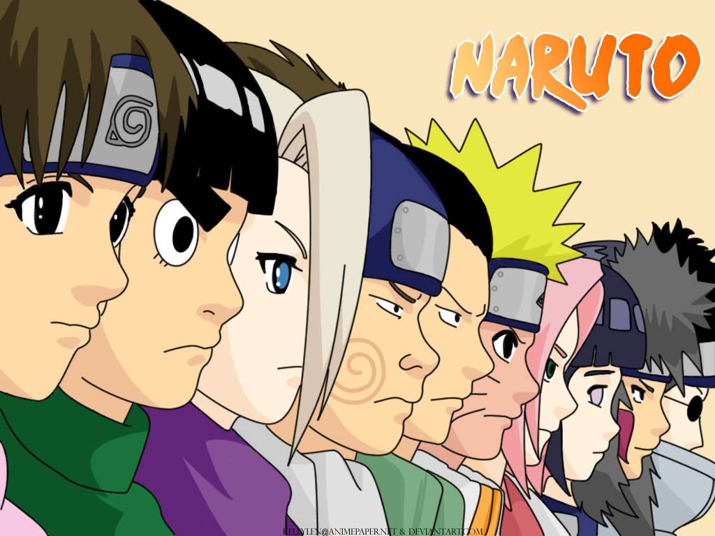 AnimePaperwallpapers_Naruto_kellyle
