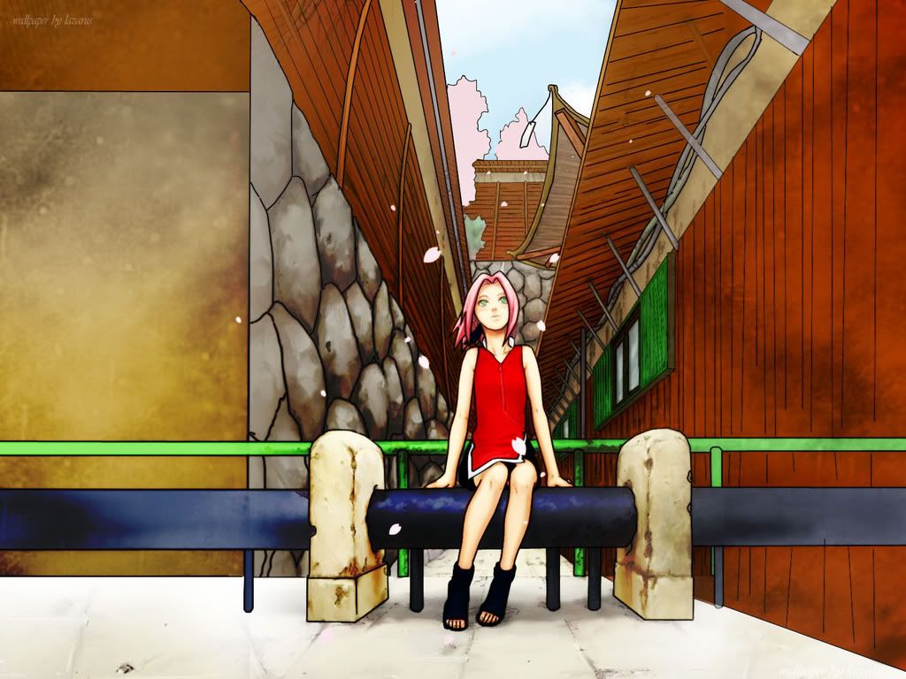 AnimePaperwallpapers_Naruto_laza-1