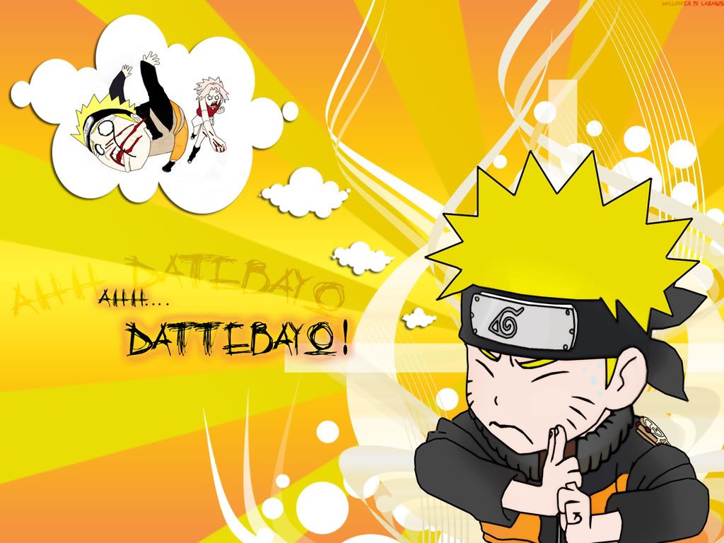 AnimePaperwallpapers_Naruto_lazarus