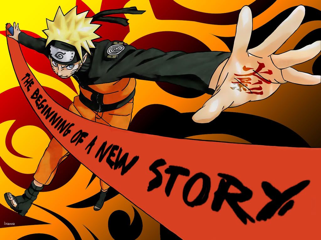 AnimePaperwallpapers_Naruto_liraooa
