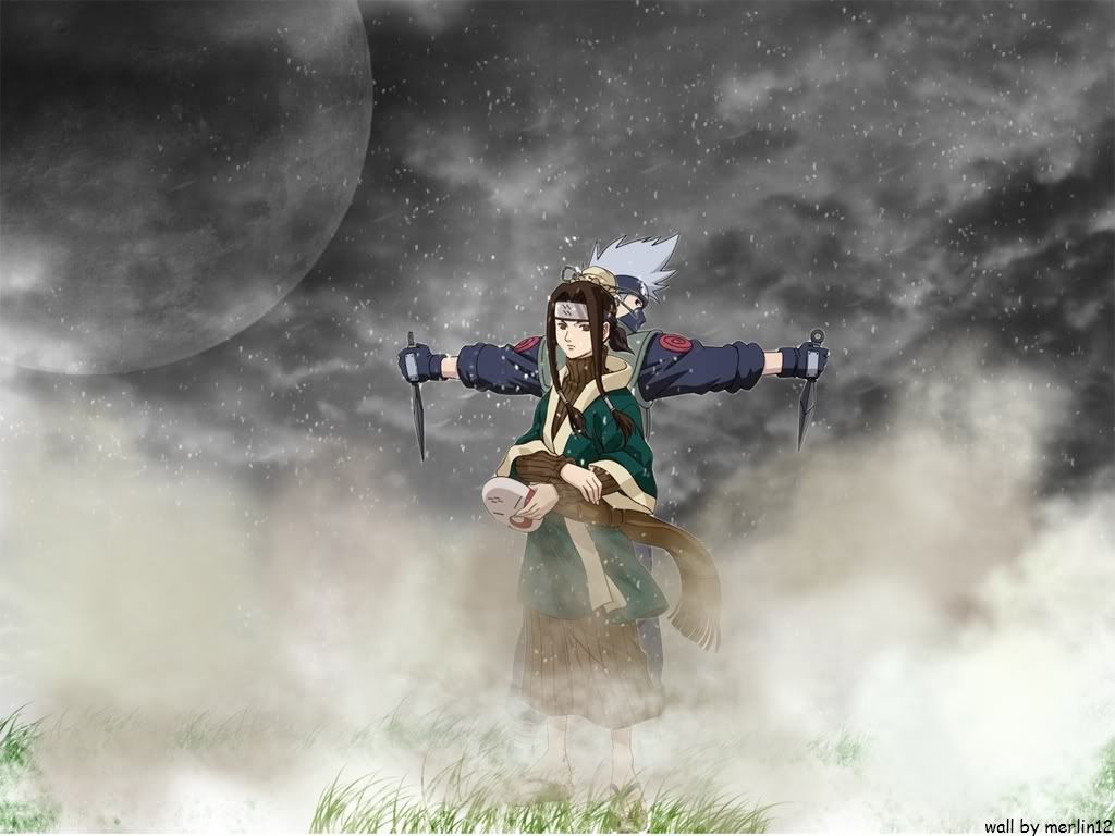 AnimePaperwallpapers_Naruto_merlin1