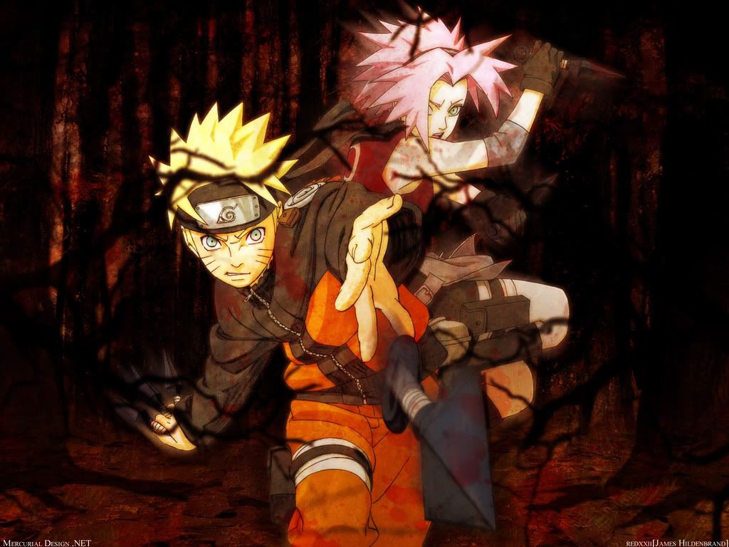 AnimePaperwallpapers_Naruto_redxxii
