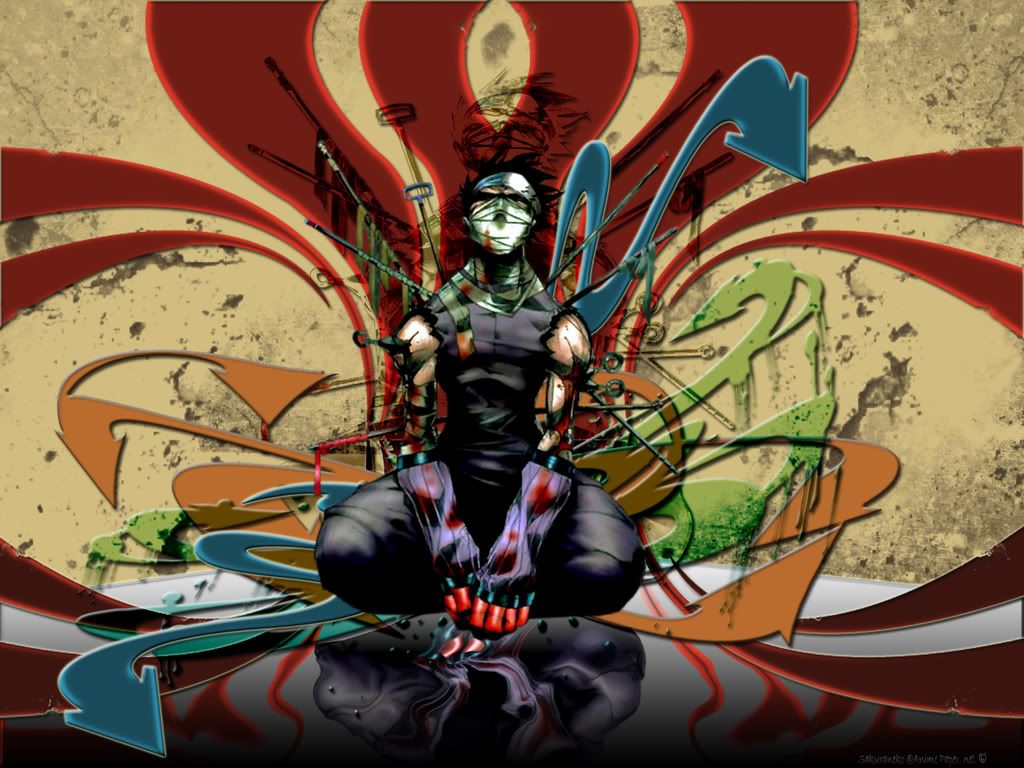 AnimePaperwallpapers_Naruto_sakuran