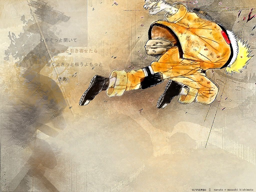 AnimePaperwallpapers_Naruto_sunneph