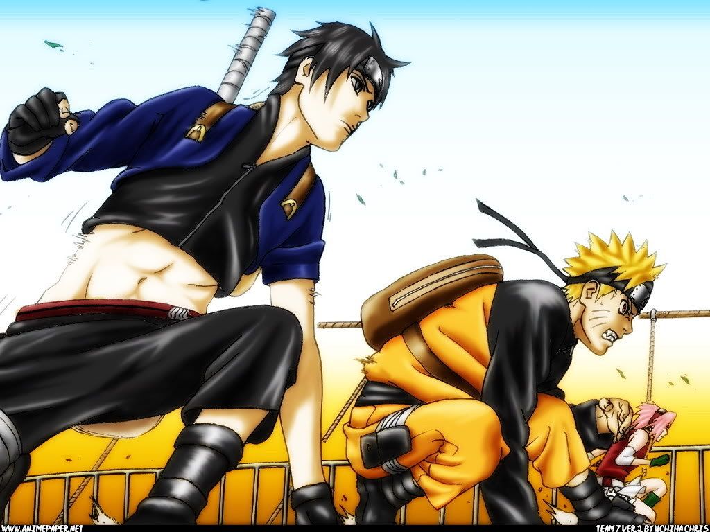 AnimePaperwallpapers_Naruto_uchihac