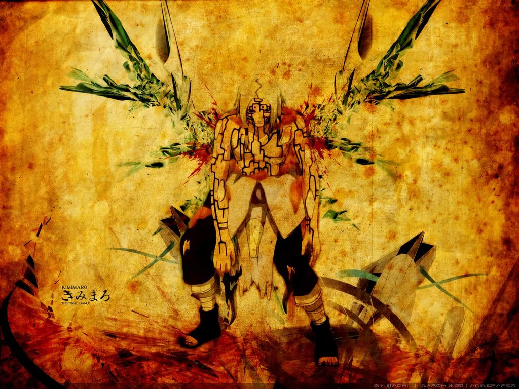 AnimePaperwallpapers_Naruto_xXIt-1