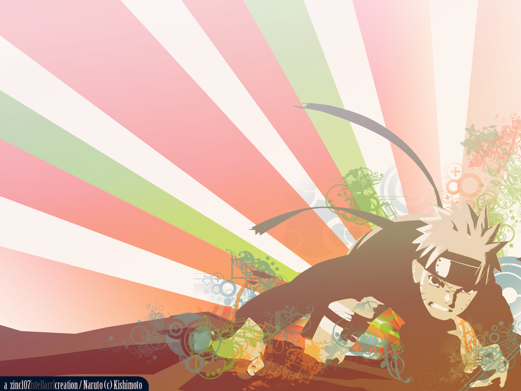 AnimePaperwallpapers_Naruto_zinc107