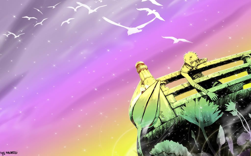 CopyofAnimePaperwallpapers_Naruto_d