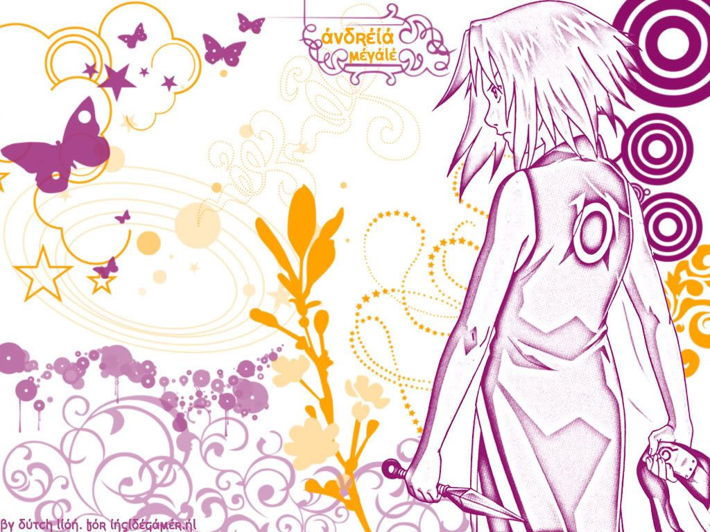 CopyofAnimePaperwallpapers_Naruto_g