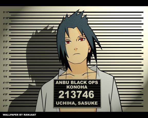 largeAnimePaperwallpapers_Naruto_ra