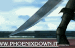 Paine Sword photo ththpainewithequipment.gif