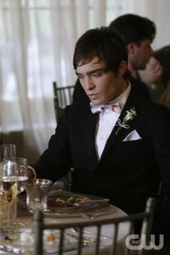 Gossip Girl Pictures, Images and Photos