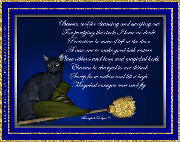 wiccan Pictures, Images and Photos