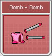 [Image: bombbombicon.png]