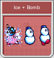 [Image: icebombicon.png]