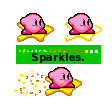 [Image: kirbystar.png]