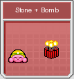 [Image: stonebombicon.png]