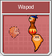 [Image: wapodfinalicon.png]