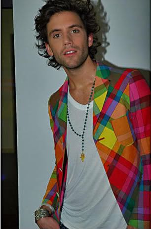 08_mika_image_611x464.jpg