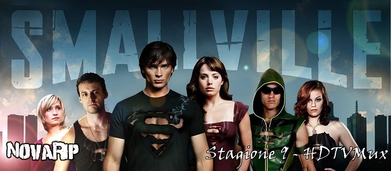 SmallvilleS09HDTVMuxC.jpg