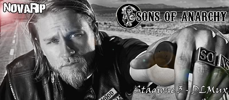 sons of anarchy s05e08 720p mkv