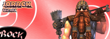 jorack.gif
