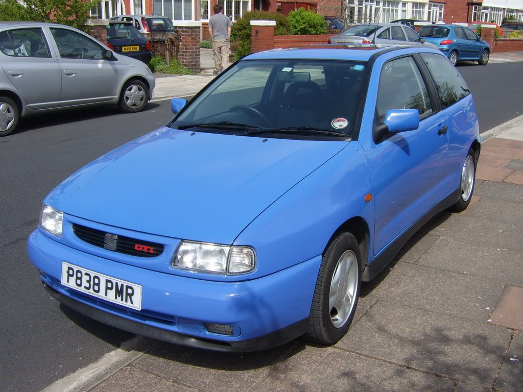 p838pmrfl.jpg