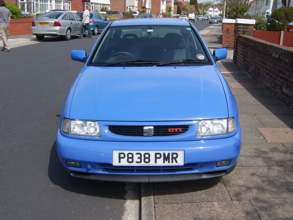 p838pmrfront.jpg